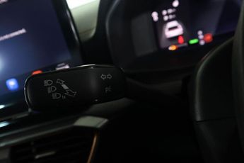 CUPRA FORMENTOR 1.4 eHybrid 12.8kWh V1 DSG Euro 6 (s/s) 5dr