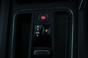 CUPRA FORMENTOR 1.4 eHybrid 12.8kWh V1 DSG Euro 6 (s/s) 5dr