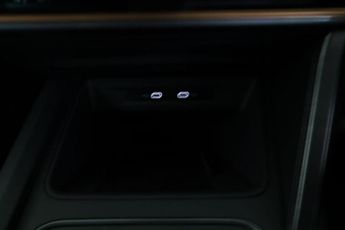 CUPRA FORMENTOR 1.4 eHybrid 12.8kWh V1 DSG Euro 6 (s/s) 5dr