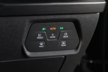 CUPRA FORMENTOR 1.4 eHybrid 12.8kWh V1 DSG Euro 6 (s/s) 5dr