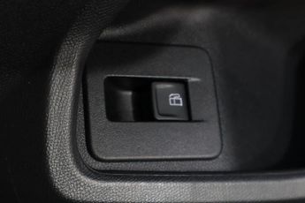CUPRA FORMENTOR 1.4 eHybrid 12.8kWh V1 DSG Euro 6 (s/s) 5dr