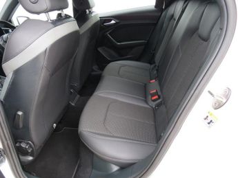 AUDI A1 1.0 TFSI 30 S line Sportback 5dr Petrol S Tronic Euro 6 (s/s) (1