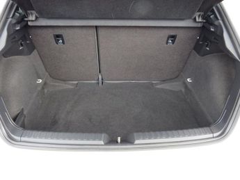 AUDI A1 1.0 TFSI 30 S line Sportback 5dr Petrol S Tronic Euro 6 (s/s) (1