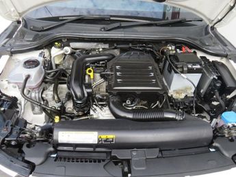 AUDI A1 1.0 TFSI 30 S line Sportback 5dr Petrol S Tronic Euro 6 (s/s) (1