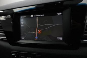 KIA NIRO 1.6h GDi GPF 2 SUV 5dr Petrol Hybrid DCT Euro 6 (s/s) (139 bhp)