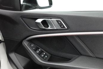 BMW 2 SERIES GRAN COUPE 1.5 218i M Sport Saloon 4dr Petrol DCT Euro 6 (s/s) (140 ps)