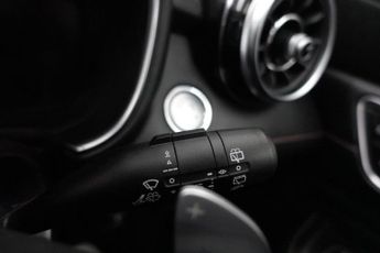 MG MG HS 1.5 T-GDI Exclusive SUV 5dr Petrol DCT Euro 6 (s/s) (162 ps)