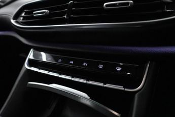 MG MG HS 1.5 T-GDI Exclusive SUV 5dr Petrol DCT Euro 6 (s/s) (162 ps)