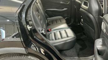 MG MG HS 1.5 T-GDI Exclusive SUV 5dr Petrol DCT Euro 6 (s/s) (162 ps)