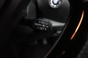 TOYOTA C-HR 1.8 VVT-h GR SPORT SUV 5dr Petrol Hybrid CVT Euro 6 (s/s) (122 p