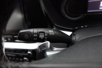KIA NIRO 1.6 GDi 2 SUV 5dr Petrol Hybrid DCT Euro 6 (s/s) (139 bhp)