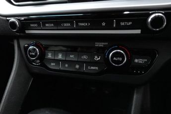 KIA NIRO 1.6 GDi 2 SUV 5dr Petrol Hybrid DCT Euro 6 (s/s) (139 bhp)