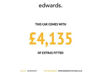 MINI HATCH 2.0 Cooper S Classic Hatchback 5dr Petrol Manual Euro 6 (s/s) (1