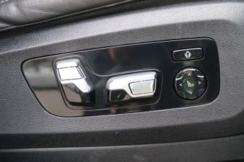 BMW X5 45E 3.0 24kWh M SPORT XDRIVE