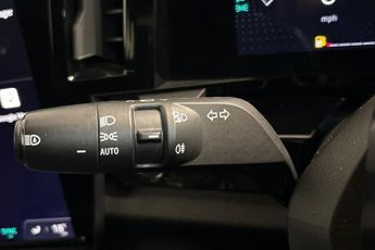 RENAULT AUSTRAL 1.2 E-TECH techno esprit Alpine SUV 5dr Petrol Hybrid Auto Euro 