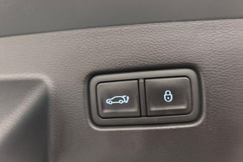 GENESIS GV60 (77.4kWh, Dual Motor) Sport SUV 5dr Electric Auto 4WD (490 ps) R