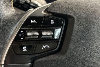 KIA EV6 77.4kWh GT-Line Hatchback 5dr Electric Auto AWD (320 bhp) Revers