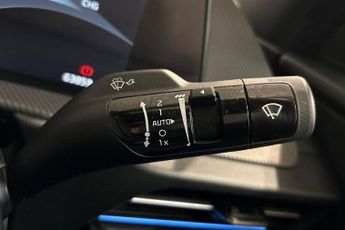 KIA EV6 77.4kWh GT-Line Hatchback 5dr Electric Auto AWD (320 bhp) Revers