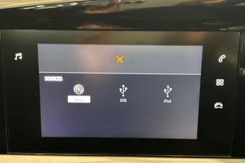 VAUXHALL MOKKA ELECTRIC 50kWh SE Premium SUV 5dr Electric Auto (136 ps) Panoramic Rear V