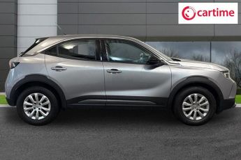 VAUXHALL MOKKA ELECTRIC 50kWh SE Premium SUV 5dr Electric Auto (136 ps) Panoramic Rear V