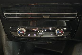 VAUXHALL MOKKA ELECTRIC 50kWh SE Premium SUV 5dr Electric Auto (136 ps) Panoramic Rear V