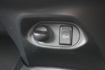TOYOTA YARIS 1.5 VVT-h Excel Hatchback 5dr Petrol Hybrid E-CVT Euro 6 (s/s) (