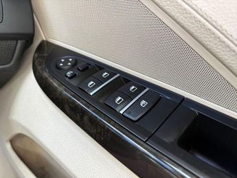 BMW 6 SERIES GRAN COUPE 3.0 640d M Sport Saloon 4dr Diesel Auto Euro 6 | VIRTUAL COCKPIT