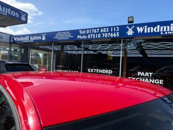 AUDI Q2 1.4 TFSI CoD Sport SUV 5dr Petrol S Tronic Euro 6 (s/s) (150 ps)