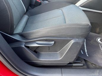 AUDI Q2 1.4 TFSI CoD Sport SUV 5dr Petrol S Tronic Euro 6 (s/s) (150 ps)