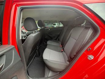 HYUNDAI I20 1.0 T-GDi SE Hatchback 5dr Petrol DCT Euro 6 (s/s) (100 ps)