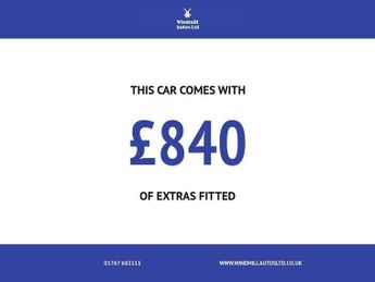 BMW 3 SERIES 2.0 320d MHT Sport Touring 5dr Diesel Hybrid Auto xDrive Euro 6 