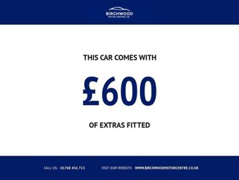 Vauxhall Vivaro 3100 75kWh Dynamic Panel Van 6dr Electric Auto L1 H1 (7.4kW Char