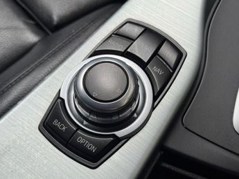 BMW 3 SERIES 3.0 330d M Sport Saloon 4dr Diesel Auto Euro 6 (s/s) (258 ps)