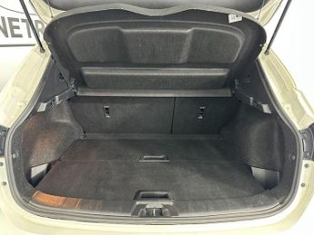 NISSAN QASHQAI 1.3 DIG-T Tekna SUV 5dr Petrol DCT Auto Euro 6 (s/s) (160 ps)