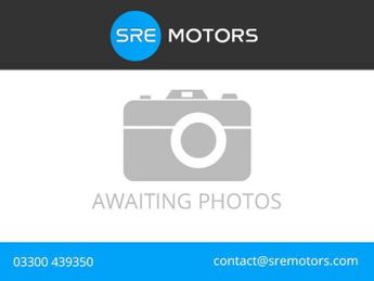 BMW 1 Series 2.0 120d M Sport Hatchback 3dr Diesel Manual Euro 5 (s/s) (184 p