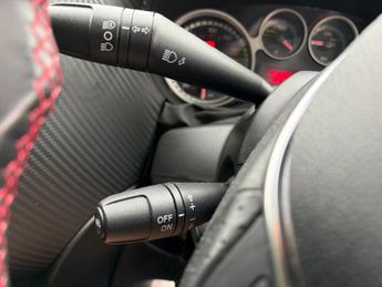 ALFA ROMEO MITO 875 TB TwinAir Speciale Hatchback 3dr Petrol Manual Euro 6 (s/s)