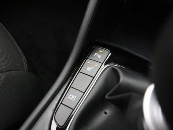 HYUNDAI TUCSON 1.6 T-GDi Premium SUV 5dr Petrol Manual Euro 6 (s/s) (150 ps)