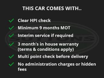 TOYOTA YARIS 1.5 VVT-h Sport Hatchback 5dr Petrol Hybrid E-CVT Euro 6 (101 ps