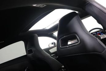 MERCEDES-BENZ CLA 1.3 CLA250e 15.6kWh AMG Line (Premium Plus) Coupe 8G-DCT Euro 6 