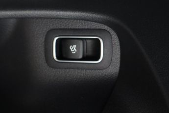 MERCEDES-BENZ CLA 1.3 CLA200 AMG Line (Premium) Coupe 7G-DCT Euro 6 (s/s) 4dr