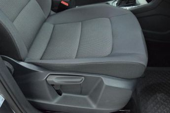 VOLKSWAGEN GOLF SV 1.4 TSI BlueMotion Tech SE MPV 5dr Petrol DSG Euro 6 (s/s) (125 