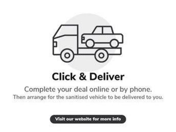 VOLKSWAGEN GOLF SV 1.5 TSI EVO GPF GT MPV 5dr Petrol DSG Auto Euro 6 (s/s) (150 ps)