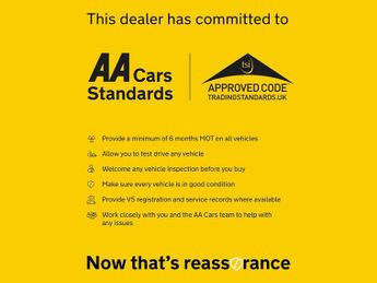 VOLKSWAGEN GOLF SV 1.5 TSI EVO GPF GT MPV 5dr Petrol DSG Auto Euro 6 (s/s) (150 ps)