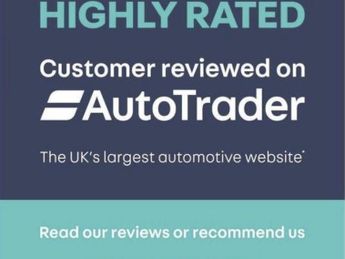 VOLKSWAGEN GOLF SV 1.5 TSI EVO GPF GT MPV 5dr Petrol DSG Auto Euro 6 (s/s) (150 ps)