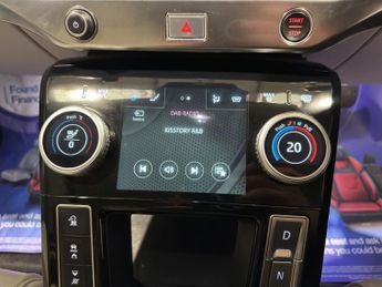 JAGUAR I-PACE 400 90kWh HSE SUV 5dr Electric Auto 4WD (400 ps)
