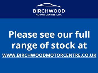 FIAT 500C 1.2 Lounge Convertible 2dr Petrol Manual Euro 5 (69 bhp)