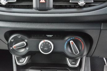 KIA PICANTO 1.0 DPi 2 Hatchback 5dr Petrol Manual Euro 6 (s/s) (66 bhp)