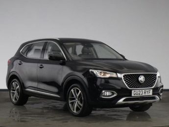 MG HS 1.5 T-GDI Excite SUV 5dr Petrol Manual Euro 6 (s/s) (162 ps)