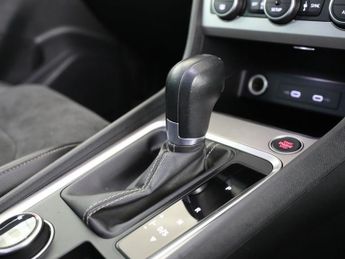 SEAT ATECA 1.5 TSI EVO XPERIENCE SUV 5dr Petrol DSG Euro 6 (s/s) (150 ps)