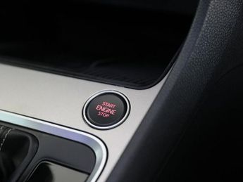 SEAT ATECA 1.5 TSI EVO XPERIENCE SUV 5dr Petrol DSG Euro 6 (s/s) (150 ps)